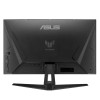 ASUS TUF VG279QM1A 27" LCD Full HD 280Hz 1ms Built in Speakers Gaming Monitor