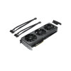 Lenovo Thinkstation NVIDIA GeForce RTX 3080 10GB Graphics Card - Black