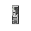 Lenovo V35s-07ADA AMD Ryzen 5 8GB RAM 256GB SSD Tower Desktop PC