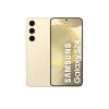 Samsung Galaxy S24 5G Samsung Exynos 8GB RAM 128GB Storage 6.2" Dynamic AMOLED 2X Smartphone