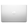 HP ProBook 440 G10 Intel Core i5-1335U 8GB RAM 256GB SSD 14" Laptop