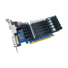 ASUS GeForce GT 710 2GB Kepler Graphics Card