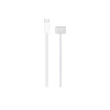 Apple MLYV3ZM/A USB-C to MagSafe-3 Power Cable 2m 24pin For 14" 16" MacBook Pro