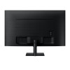 Samsung M50D LS32DM500EU 32" LED Full HD 4ms Built in Speakers Smart Monitor