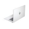 HP ENVY x360 16-ac0010na Intel Core Ultra 5 125U 8GB RAM 512GB SSD 16" Touchscreen 2-in-1 Laptop