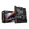 GIGABYTE AMD B550 AORUS ELITE AX V2 AM4 DDR4 ATX Motherboard