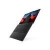 Lenovo ThinkPad X1 Carbon Intel Core Ultra 7 155U 16GB RAM 512GB SSD 14" Business Laptop