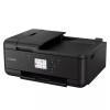 Canon PIXMA TR7650 Inkjet Multifunction A4 Colour Wireless Printer - Black