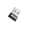 ASUS USB-BT400 Bluetooth Adapter, V4.0 with Backward Compatibility