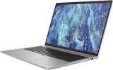 HP ZBook Firefly G11 Intel Core Ultra 7 155H 32GB RAM 1TB SSD NVIDIA RTX A500 Graphics 16" Gaming Laptop