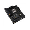 ASUS TUF Gaming B650-PLUS AMD B650 Socket AM5 ATX Motherboard