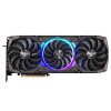 Asrock Taichi AMD Radeon RX 7900 XTX 24 GB GDDR6 Graphic Card