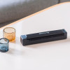 IRIScan Anywhere 6 CMOS Sensor A4 Wi-Fi Handheld Scanner