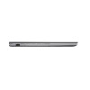 Refurbished - ASUS VivoBook 15 Intel Core i3-1215U 8GB RAM 256GB SSD 15.6" Laptop