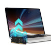 Lexar LD4AS016G 16GB 3200 MHz DDR4 Laptop RAM