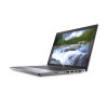 DELL Latitude 5420 Intel Core i5 8GB RAM 256GB SSD 14" Laptop
