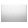 HP EliteBook 640 G10 Intel Core i5-1335U 16GB RAM 512GB SSD 14" Laptop
