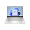 HP 15s-fq5030na Intel Core i7-1255U 8GB RAM 512GB SSD 15.6" Laptop + Microsoft 365 Personal