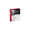 Kingston FURY Renegade 4TB M.2 3D TLC Solid state drive - NVMe With Heatsink - Black