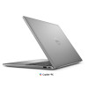 DELL Latitude 7455 Qualcomm Snapdragon-100 16GB RAM 512GB SSD 14" Touchscreen Laptop