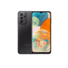 Samsung Galaxy A23 SM-A236BZKUEEB 6.6" Dual SIM Android 5G Smartphone USB Type-C 4GB RAM 64GB Internal Storage 5000mAh Black - SM-A236BZKUEEB-Feed