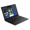 Lenovo ThinkPad X1 Carbon G10 Intel Core i7-1265U vPro 16GB RAM 256GB SSD 14" Laptop