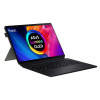 ASUS ProArt PZ13 Qualcomm Snapdragon X1 Plus 16GB RAM 1TB SSD 13.3" WUXGA 3K OLED Touchscreen Convertible (Detachable) Laptop
