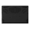 Base of Medion ERAZER Deputy P60 30038641 Intel Core i7 Gaming Laptop