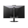 Philips 5000 Series 24E1N5300HE/00 24" Full HD LCD 75Hz Monitor