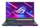 ASUS ROG Strix G17 (2023) AMD Ryzen 9 7845HX 16GB RAM 1TB SSD NVIDIA RTX 4070 Graphics 17.3" Gaming Laptop