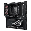 ASUS ROG Maximus Z890 EXTREME Intel LGA 1851 DDR5 ATX Wi-Fi 7 Motherboard