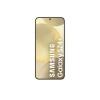 Samsung Galaxy S24+ 5G Samsung Exynos 12GB RAM 512GB Storage 6.7" Dynamic AMOLED 2X Smartphone