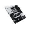 SUS PRIME X870-P WIFI ATX motherboard for high-performance AMD systems