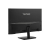 ViewSonic VA270-H 27" IPS Full HD 100Hz 1ms Frameless monitor