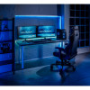 Medion Erazer Hunter X30 MD35479 Intel Core Ultra 7 265F 32GB RAM 2TB SSD RTX 5070Ti Graphics High-End Tower Gaming PC