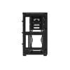 Corsair iCUE 2000D RGB AIRFLOW Mini-ITX Tower Case