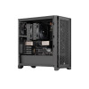 Corsair Corsair AF ELITE A115 Twin Tower CPU Air Cooler