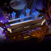 Lexar ARES LD4BU008G 16GB (2 x 8GB) 3600 MHz DDR4 Desktop RAM