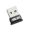 ASUS USB-BT400 Bluetooth V4.0 Adapter with Up to 3Mbps Speed