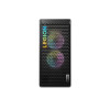 Lenovo Legion T5 Intel Core i7 16GB RAM 1TB SSD NVIDIA RTX 3060 Ti Tower PC