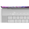 DELL XPS 9640 Intel Core Ultra 7 155H 32GB RAM 1TB SSD RTX 4060 16.3" Gaming Laptop