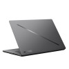 Asus ROG Zephyrus G16 GU605 Intel Core Ultra 9 285H 32GB RAM 2TB SSD NVIDIA RTX 5080 16" Gaming Laptop