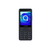 TCL onetouch 4042S 48MB RAM 128MB Storage 2.8" Phone Grey