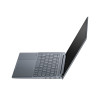 HP Dragonfly 13.5 G4 Intel Core i5-1335U 16GB RAM 512GB SSD 13.5" Touchscreen Laptop