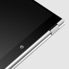 HP Pro x360 435 G10 AMD Ryzen 5 7530U 16GB RAM 512GB SSD 13.3" Touchscreen Laptop