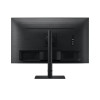 Samsung ViewFinity S8 32" 4K Ultra HD IPS Monitor