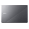 Acer Chromebook Plus 515 CB515-2H Intel Core i5 8GB RAM 256GB SSD 15.6" Laptop