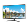 LG 32MN500M 31.5" Full HD IPS AMD FreeSync Monitor