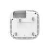 D-Link DBA-1210P Nuclias Wireless AC1300 Wave 2 Cloud-Managed Access Point