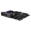 ASUS ROG Strix X670E-E Gaming WiFi AMD Ryzen AM5 ATX Motherboard